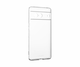Fixed FIXTCC-1015