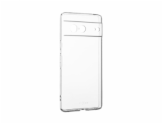 Fixed FIXTCC-1015
