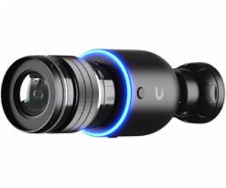 Ubiquiti IP kamera UniFi Protect UVC-AI-DSLR - UVC AI Lon...