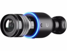 Ubiquiti IP kamera UniFi Protect UVC-AI-DSLR - UVC AI Long distance bullet kamera, 8MP, 22°