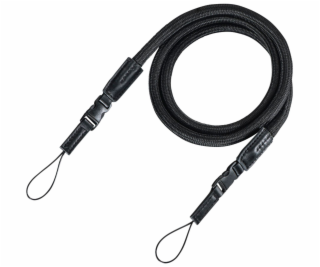 Hama Kameragurt  Braid 120 