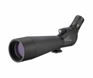 Bresser Corvette 20-60x80