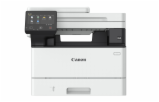 Canon i-SENSYS MF461dw EU MFP