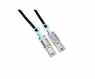 2M SAS Connector External Cable - Kit