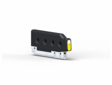 Epson WorkForce Enterprise AM-C5000/6000 Yellow In