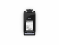 Epson P-Series Gray IIPS Ink 1600ml