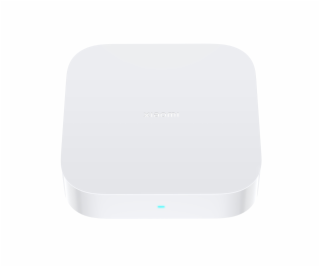 Xiaomi Smart Home Hub, ústredňa Mi Smart Home Hub 2