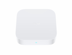 Xiaomi Smart Home Hub, ústredňa Mi Smart Home Hub 2