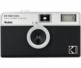 Digitální fotoaparát Kodak Ectar H35