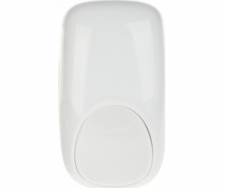 Mikrovlnná trouba s duálním detektorem Honeywell + PIR DT...