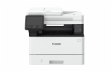 Canon i-SENSYS MF463dw EU MFP