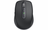 Logitech MX Anywhere 3S - GRAPHITE - EMEA