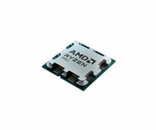 AMD Ryzen 9 PRO 7945 12C/24T (3.7/5.4GHz max,76MB,65W,AM5...