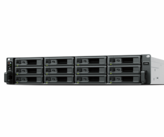 Synology Unified Controller UC3400 12-bay SAN active-acti...