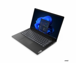 LENOVO NTB V14 G4 AMN - Ryzen5 7520U,14  FHD,8GB,256SSD,W11P