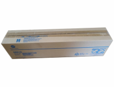 Konica Minolta originální válec ACV80TD, ACV80TE, CMY, DR-618, 155000-165000str. pro C450i, C550i, C650i