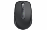 Logitech MX Anywhere 3S for Business - GRAPHITE - EMEA