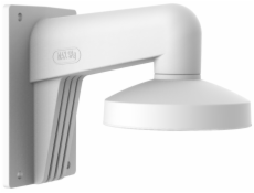 HIKVISION držák pro kameru DS-1273ZJ-140-DM45/ kompatibilní s kamerami serie D3xx