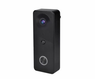 Zvonek bezdrátový SOLIGHT 1L202 WiFi Tuya