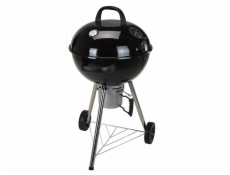 PROGARDEN Gril kulový na kolečkách pr. 57 cm KO-C80216020
