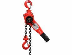 Yato Lever Chain naviják 750 kg (YT-58962)