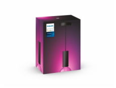 Philips Hue Black Cord LG E27 EU