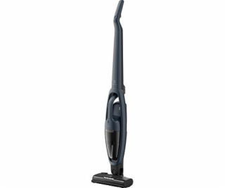 Electrolux ES52CB21DB