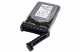 Dell HDD 8TB 7.2K SAS 12Gbps 3.5  HotPlug