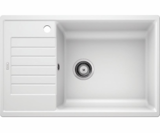 Blanco ZIA XL 6 S Compact biely