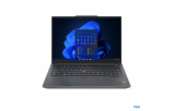Lenovo ThinkPad E/E14 Gen 5/i5-1335U/14 /FHD/8GB/512GB SSD/Iris Xe/W11P/Black/3R