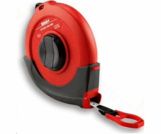 SOLA RALED TAPE PRACTRATER EP 30M/B (50080501)