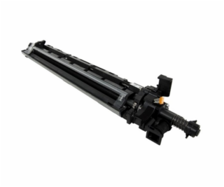 Konica Minolta Developing Unit black DV-313K, 600tis. str...