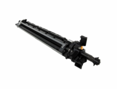 Konica Minolta Developing Unit black DV-313K, 600tis. str, pro Bizhub C258,C308,C368