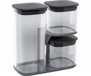 Joseph Joseph Podium Storage Container Set