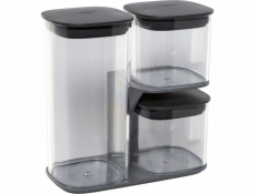 Joseph Joseph Podium Storage Container Set