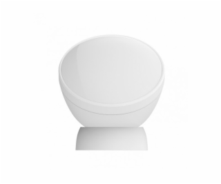 EZVIZ PIR Sensor T1C