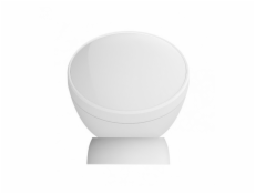 EZVIZ PIR Sensor T1C