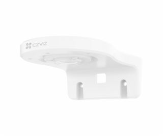 EZVIZ držák na stěnu WallMount/ pro PTZ a Turret kamery/ ...