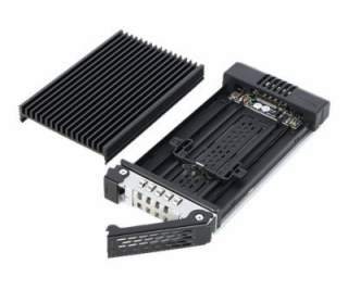 MB601TP-1B, Laufwerkstrays