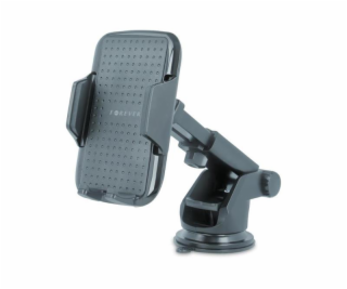 Držák do auta FOREVER CH-320 s přísavkou