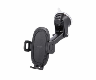 Držák do auta FOREVER CH-370 s přísavkou