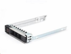 DELL rámček/ rámeček/ Caddy 2,5  DXD9H 0DXD9H pre G14, G15 -  R350,R450,R550,R650,R750,R65x5,R75x5,T550