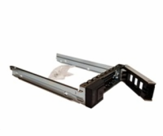 DELL rámček/ rámeček/ Caddy 3,5  X7K8W 0X7K8W pre G14, G1...