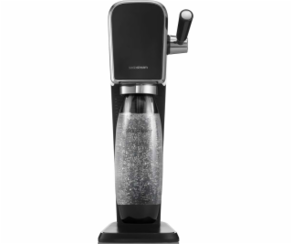 SodaStream Art - Černá
