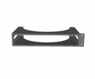 TP-Link D-TP226 - Držák do racku pro TL-SG108-M2/TL-SX105...