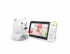 Video chůvička LCD+Kamera Vtech BM5150