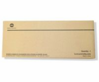 Originální nádobka na odpadní toner Konica Minolta