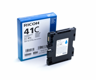 Ricoh - toner 405762 (SG 3110DN, 3110DNw, 3100SNw, 3110SF...