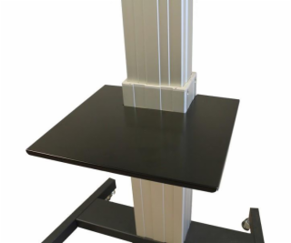 Neomounts  PLASMA-M2500LAPSHELF / Laptop Shelf for PLASMA...