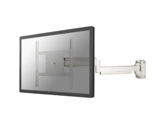 Neomounts  FPMA-HAW050 / Flat Screen Wall Mount (102 cm l...